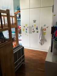 Rio Vista (D19), Condominium #578644431
